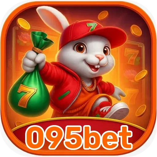 095bet: A Revolução do Entretenimento nas Apostas com o App Eficiente