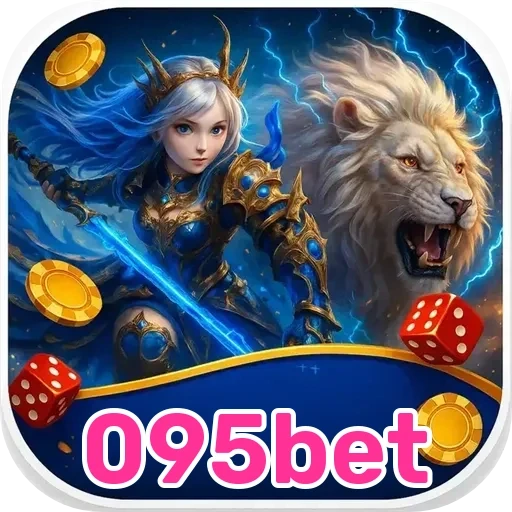 095bet - Site Confiável