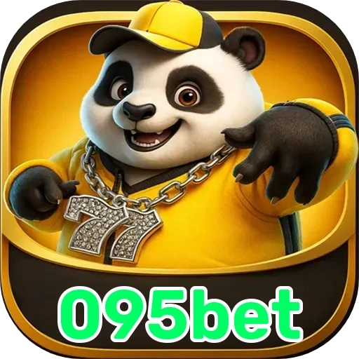 095bet: Os Segredos do Login Que Você Precisa Conhecer