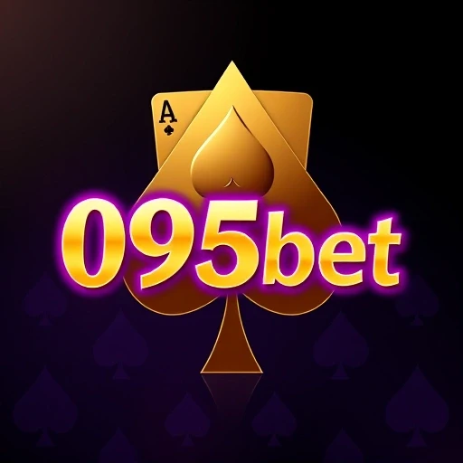 095bet