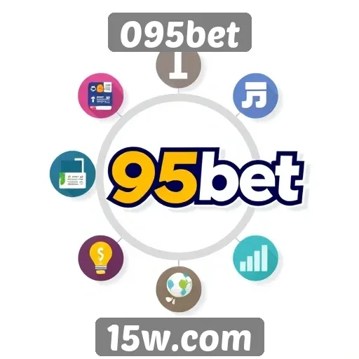 Principais recursos oferecidos pelo 095bet
