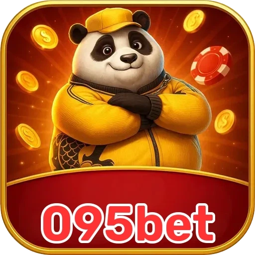 095bet: Descubra os Segredos dos Pagamentos Rápidos e Seguros