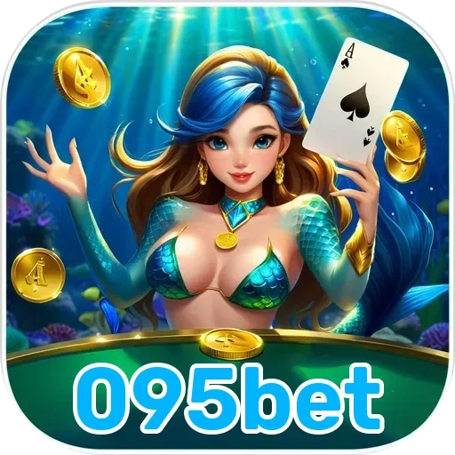095bet: Descubra as Melhores Promoções para Aumentar sua Diversão