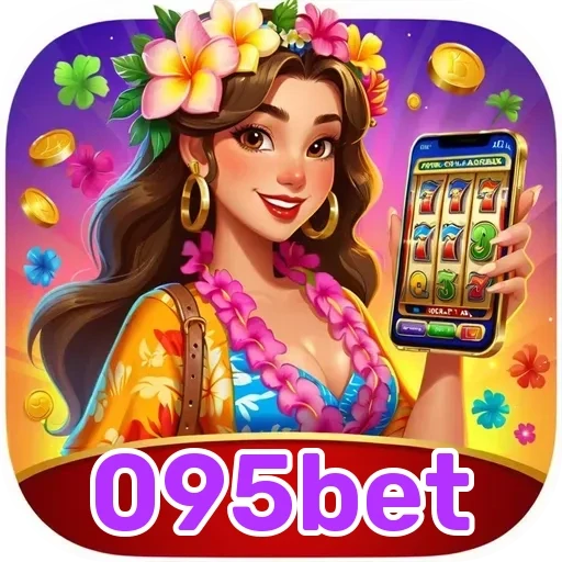 095bet: Descubra como a Segurança Transforma Seu Jogo Online