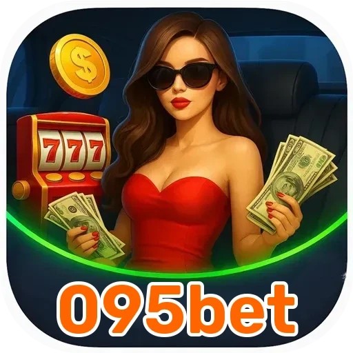 095bet: Suporte 24/7 Para Aumentar Sua Diversão em Jogos Online