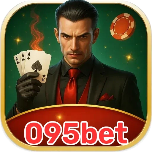 095bet: Vantagens Imperdíveis da Seção VIP que Você Precisa Conhecer